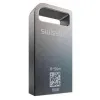 Swissbit_SFU3064GC2AE2TO-C-LF-1A1-STD_IND USB FLASH DRIVE U-50N 64 GB