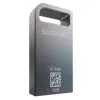 Swissbit_SFU34096C1AE2TO-I-GE-1AP-STD_IND USB FLASH DRIVE U-56N 4 GB P