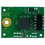 Swissbit_SFUI2048J1AB1TO-I-GS-2AP-STD_Managed NAND 2GB USB FLASH DRIVE MODULE PSLC U-46 IND