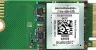Swissbit_SN2000MB060GI-1TB1-1DB-STD_Solid State Drives - SSD Industrial M.2 PCIe SSD, N2000, 60 GB, 3D TLC Flash, -40C to +85C