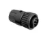 Switchcraft / Conxall_6382-4PG-321_CONN PLUG MALE 4P GOLD SLDR CUP
