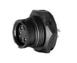 Switchcraft / Conxall_7291-2SG-300