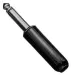 Switchcraft_240_Audio/RCA Connector, 2 Pole(s), Screw Terminal, Plug,