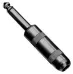 Switchcraft_288_Audio/RCA Connector, 2 Pole(s), Solder Lug Terminal, Plug