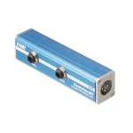 Switchcraft_314DI_Patch Panels DI Stix (Instrument)