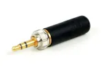 Switchcraft_35HDLBAUS_Audio/RCA Connector,