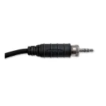 Switchcraft_35HDLSN17_Phone Connectors 3.5MM LCK SLD STEREO PLG .17 TIN