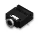 Switchcraft_35RAPC2BHN2_Audio/RCA Connector, 3 Pole(s), Solder Terminal, Jack,