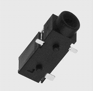Switchcraft_35RASMT2AHNTRX