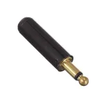Switchcraft_430X_CONN PLUG MONO 6.35MM 2COND