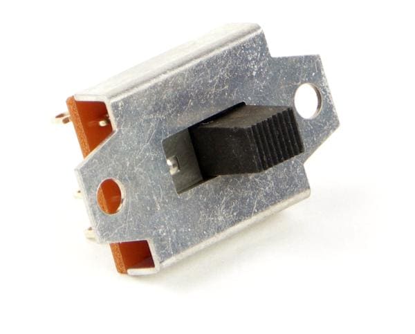Switchcraft_56206L2X