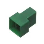 Switchcraft_A6503_Switch Access Square Button Push Button Switch