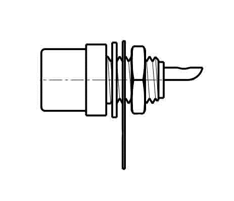 Switchcraft_BPJF05X