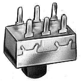Switchcraft_C56206L2X