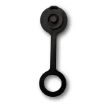 Switchcraft_CAP35L_Phone Connectors CAP 35FM-RM JACK PNL