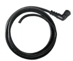 Switchcraft_CARA63802S07990_Specialized Cables MI 02P #16 SKT RA