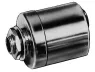 Switchcraft_CN12A_Phone Connectors 1/4" SHIELD PH JK 2C