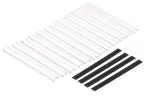 Switchcraft_DS385_Patch Panels DESIGNATION STRP KIT STUDIOPATCH 6425