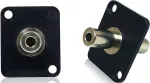 Switchcraft_EH35MM2BPKG_Phone Connectors 3.5MM FEED-THRU BLK,4/40 SCREWS