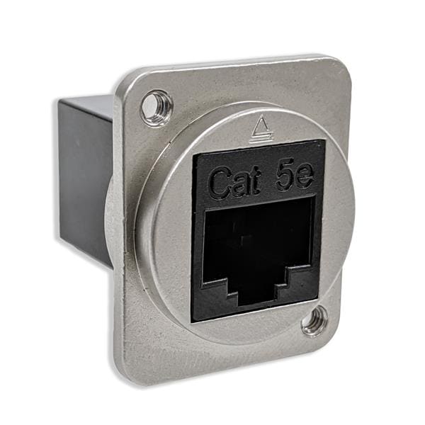 Switchcraft_EHRJ45D5EM3