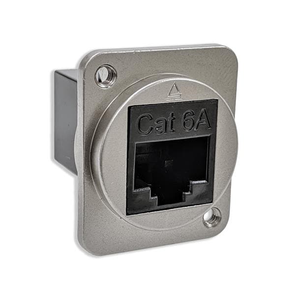 Switchcraft_EHRJ45D6AM3
