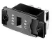 Switchcraft_EPS1PC3_Toggle Switch, DPDT, Latched, Solder Terminal, Screw Driver Slot Actuator, Through Hole-right Angle,