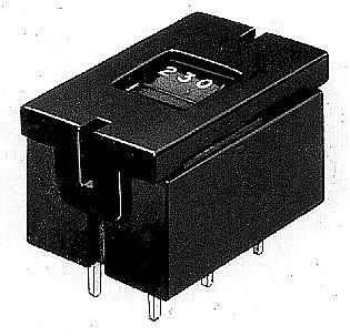 Switchcraft_EPS2PC3