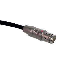 Switchcraft_HS2C2M20C