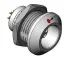 Switchcraft_HS2L8M26C_Circular Push Pull Connectors Cable-to-Cable 8Pos Male Cable Size C