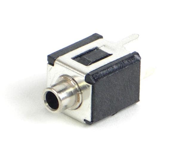 Switchcraft_MDPC2A