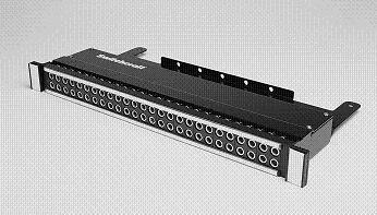 Switchcraft_MT48K1HNX