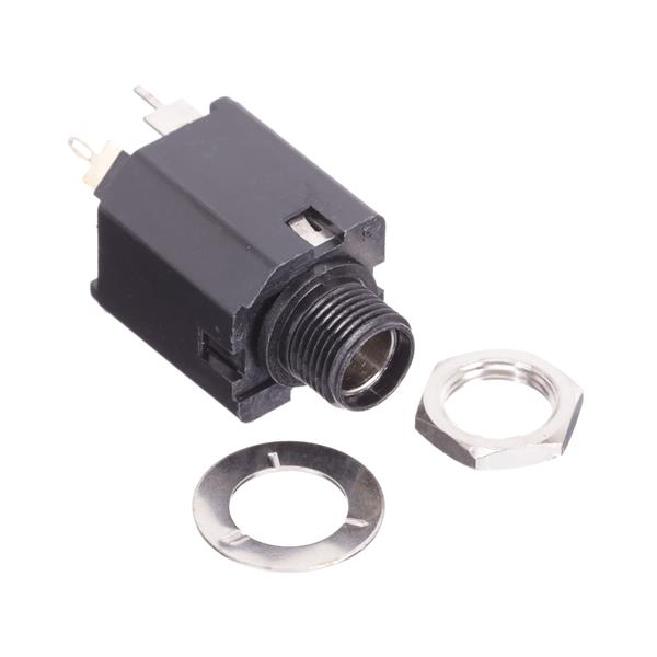 Switchcraft_N112APCS