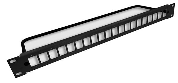 Switchcraft_NHPK120B