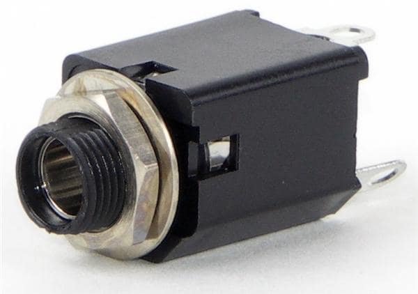 Switchcraft_NL113BX