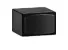 Switchcraft_P2957_Switch Access Button Push Button Switch