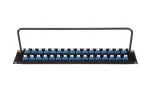 Switchcraft_QGPK3LC_QG PATCHBAY 3.5 EH