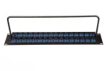 Switchcraft_QGPK3SC_QG PATCHBAY 3.5 EH