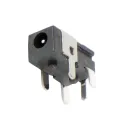 Switchcraft_RAPC752SX_Conn Power PL 3 POS Solder RA Thru-Hole 3 Terminal 1 Port T/R