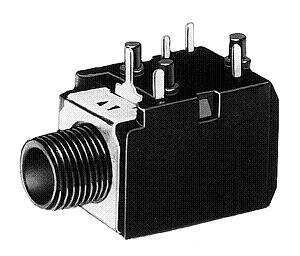 Switchcraft_RN113BPC