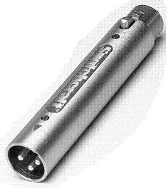 Switchcraft_S5F3M