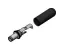 Switchcraft_S760H_Conn DC Power PL 2 POS ST Cable Mount 1 Port