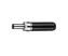 Switchcraft_S761K_DC Power Connector, 5A, Male, Straight, Solder, 2mm Pin
