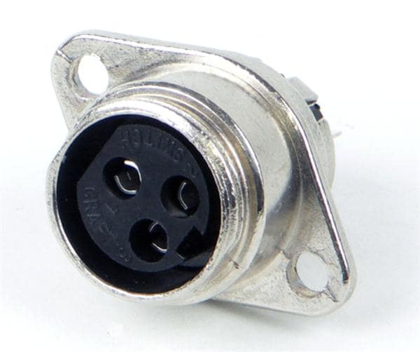 Switchcraft_SL173MX