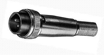 Switchcraft_SL404MX