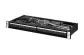 Switchcraft_TT2W48MCF1_Patch Panels CONNECTORIZED JK FLD