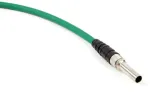 Switchcraft_VMP9GY_Audio Cables / Video Cables / RCA Cables MV PATCH CORD GRAY