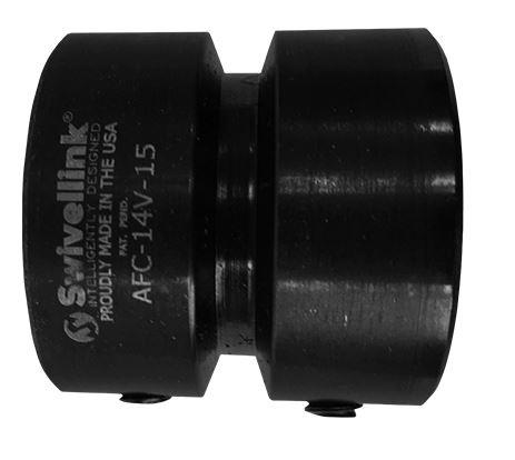 Swivellink_AFC-14V-15