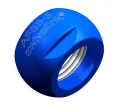 Swivellink_AFSB-3_Cobot Accessories BALL ADAPTER