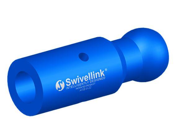 Swivellink_AFSB-8-23