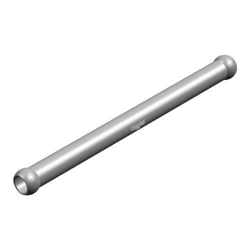 Swivellink_SLM-3-300
